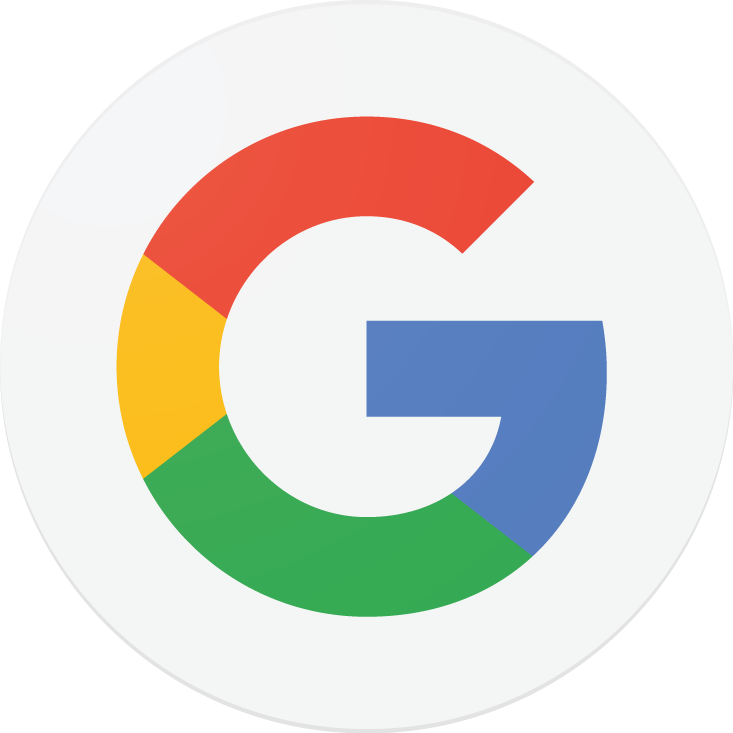 GoogleIcon